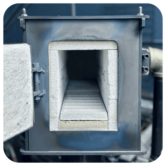 Launch Pad - knifematerio.shop
