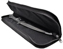 Messertasche - knifematerio.shop 