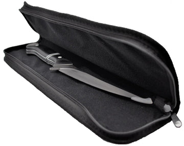 Messertasche - knifematerio.shop 