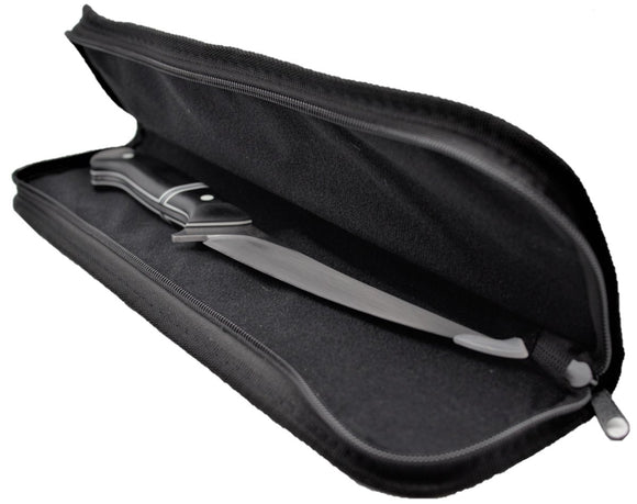 Messertasche - knifematerio.shop 
