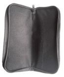 Messertasche - knifematerio.shop 