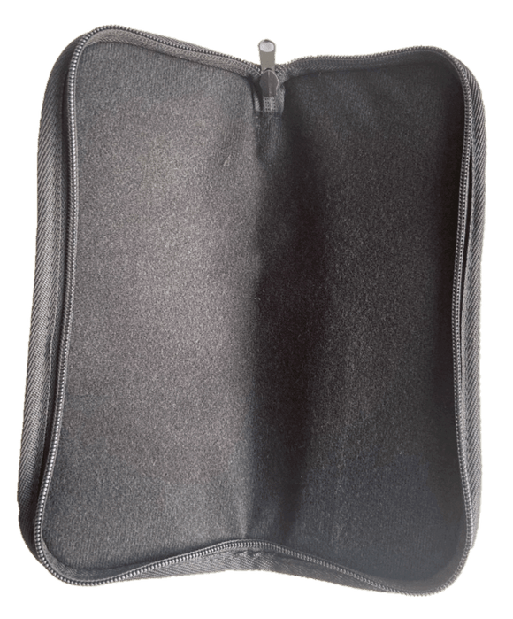 Messertasche - knifematerio.shop 