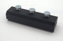 oXe Grip - knifematerio.shop