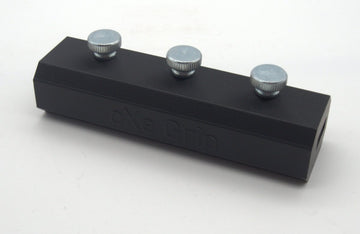 oXe Grip - knifematerio.shop