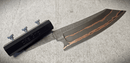oXe Grip - knifematerio.shop