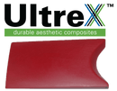 Paper Micarta® - knifematerio.shop
