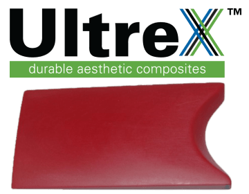 Paper Micarta® - knifematerio.shop