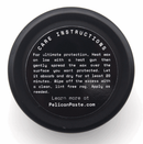 Pelican Paste Hard Wax - knifematerio.shop