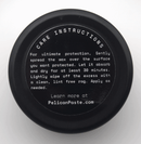 Pelican Paste Soft Wax - knifematerio.shop