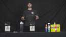 Gator Piss Max 5 Liters-3