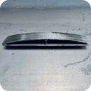 Radius Platen - knifematerio.shop