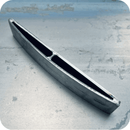 Radius Platen - knifematerio.shop