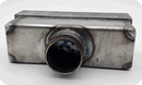 Ribbon Burner - knifematerio.shop