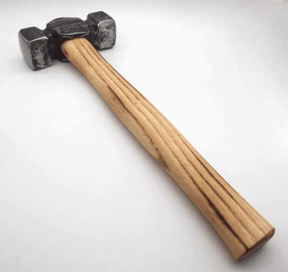 Roundinghammer - knifematerio.shop