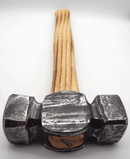 Roundinghammer - knifematerio.shop