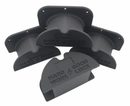 Schleifbandhalter - knifematerio.shop