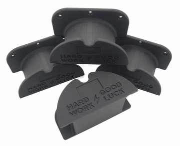 Schleifbandhalter - knifematerio.shop