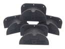 Schleifbandhalter - knifematerio.shop