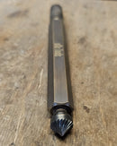 Scramfer Tool - knifematerio.shop