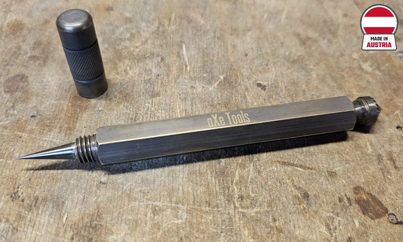 Scramfer Tool - knifematerio.shop