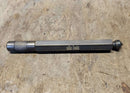 Scramfer Tool - knifematerio.shop