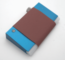 Small Polishing Tool - knifematerio.shop
