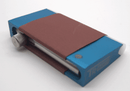 Small Polishing Tool - knifematerio.shop