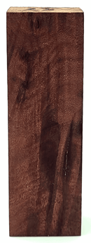 Stabilisierte Feuerlandkirsche 23 - knifematerio.shop