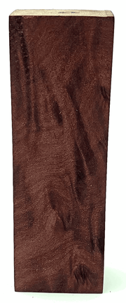Stabilisierte Feuerlandkirsche 27 - knifematerio.shop