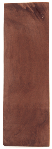 Stabilisierte Feuerlandkirsche #58 - knifematerio.shop 