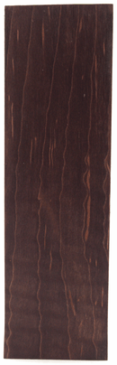 Stabilisierter Riegelahorn 11 - knifematerio.shop
