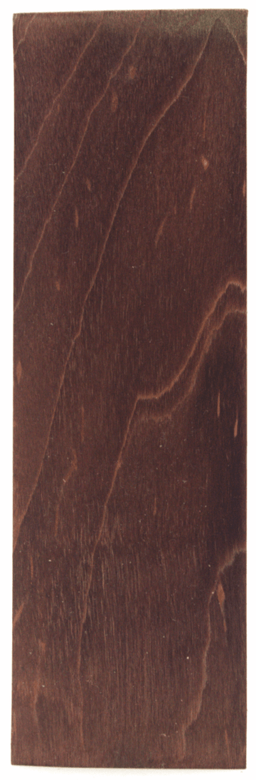 Stabilisierter Riegelahorn 14 - knifematerio.shop