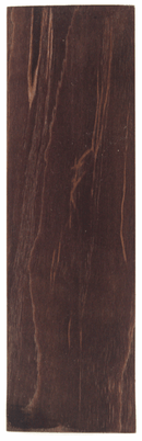Stabilisierter Riegelahorn 17 - knifematerio.shop