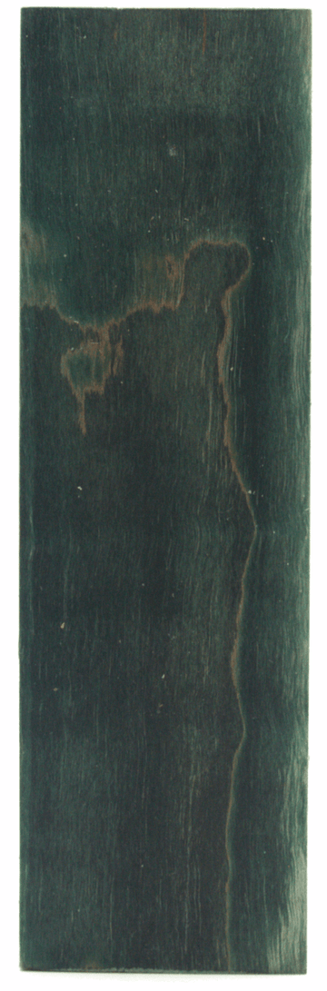 Stabilisierter Riegelahorn 7 - knifematerio.shop