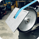True - Tilt Schleiftisch - knifematerio.shop