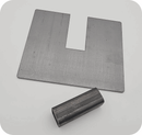 True - Tilt Schleiftisch - knifematerio.shop