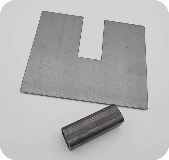True - Tilt Schleiftisch - knifematerio.shop