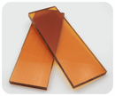 Ultem Schalenpaare 8mm - knifematerio.shop