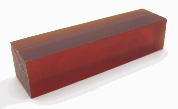 Ultem WA Griffblöcke - knifematerio.shop