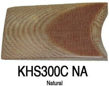 UltreX™ Canvas Micarta® - knifematerio.shop