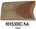 UltreX™ Canvas Micarta® - knifematerio.shop