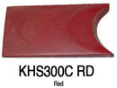 UltreX™ Canvas Micarta® - knifematerio.shop