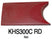 UltreX™ Canvas Micarta® - knifematerio.shop