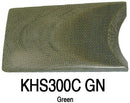 UltreX™ Canvas Micarta® - knifematerio.shop