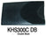 UltreX™ Canvas Micarta® - knifematerio.shop
