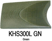 UltreX™ Leinen Micarta® - knifematerio.shop
