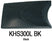 UltreX™ Leinen Micarta® - knifematerio.shop