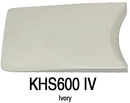 UltreX™ Paper Micarta® - knifematerio.shop
