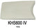UltreX™ Paper Micarta® - knifematerio.shop