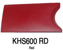 UltreX™ Paper Micarta® - knifematerio.shop